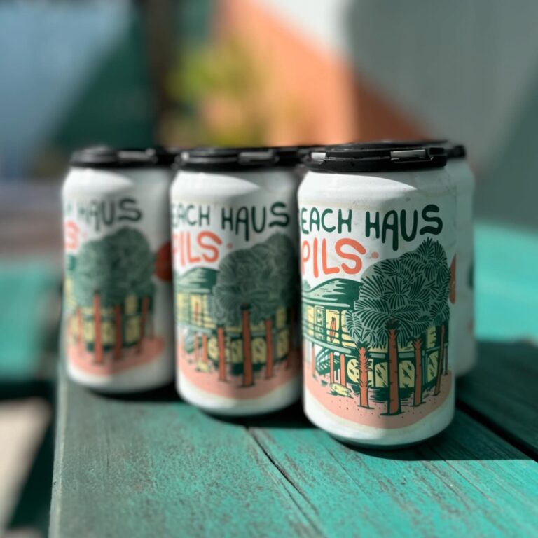Instagram post from revelrybrewing_fb. This post is in position 9.
